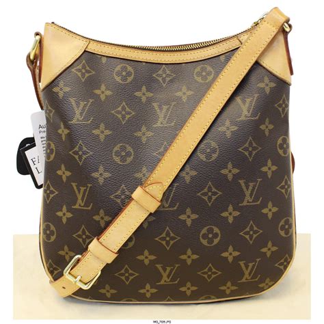 louis vuitton crossbody bag|Women's Shoulder Bags, Designer Cross Body Bags .